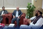 په پاکستان کې د قرآن د لومړنیو نړیوالو  سیالیو ترسره کول
