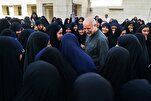 د مونږ ټولو دنده د ملی یووالی او پیاوړتیا ساتل دي