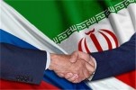 Путин получил два послания от руководства Ирана