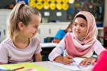 В Австрии девочкам в возрасте ниже 14 лет запретят носить хиджаб
