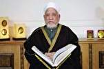 Скончался выдающийся ученый Аль-Азхара «Ахмад Омар...