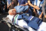 Осуждение; единственная реакция ООН на убийство журналистов...