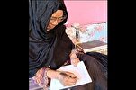 Ndoto ya Kusoma Qur’ani Tukufu yatimia kwa mzee mmoja wa Misri akiwa na umri wa Miaka 76