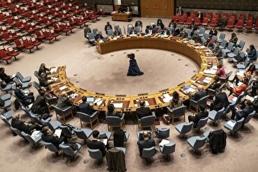 Hamas na Harakati ya Jihad ya Kiislamu walaani Veto ya Marekani dhidi ya azimio la kusitisha vita Gaza