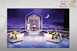 Конфронси байналмилалии «Қуръон ва донишҳои инсонӣ» дар Қатар баргузор мешавад