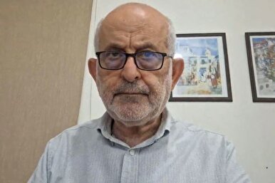 Нақшаи “Шарқи Наздики нав”-и Исроил бо муқовимати Эрон дар ҷанги охир ноком шуд + видео