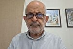 Нақшаи “Шарқи Наздики нав”-и Исроил бо муқовимати Эрон дар ҷанги охир ноком шуд + видео
