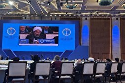 Зарурати таҳияи қонунҳое бар асоси арзишҳои ахлоқӣ ва динӣ барои пешгирӣ аз ғуломдории рақамӣ