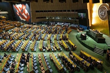 Ҳошияҳои суханронии 