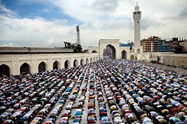 Müslümanların birbirleri üzerindeki 30 hakkı