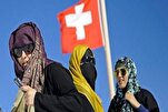 İsviçre’de öğretmenlere yönelik başörtüsü yasağı tartışma yarattı