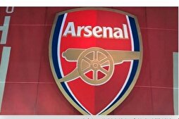 İngiliz futbol kulübü, İsrailli bir şirketle ortaklık kurduğu için eleştirildi