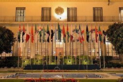 Arap ve İslam ülkesinden “Büyük İsrail” planına karşı ortak açıklama