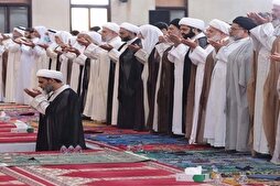 Bahreyn’de Şii Müslümanlara yönelik güvenlik kısıtlamaları devam ediyor
