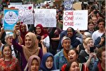 Avustralya’da endişe verici İslamofobi dalgası