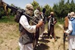 پاکستان اور کالعدم ٹی ٹی پی میں عارضی جنگ بندی پراتفاق ہوگیا