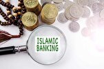 预测非洲大陆伊斯兰银行业将出现显著增长